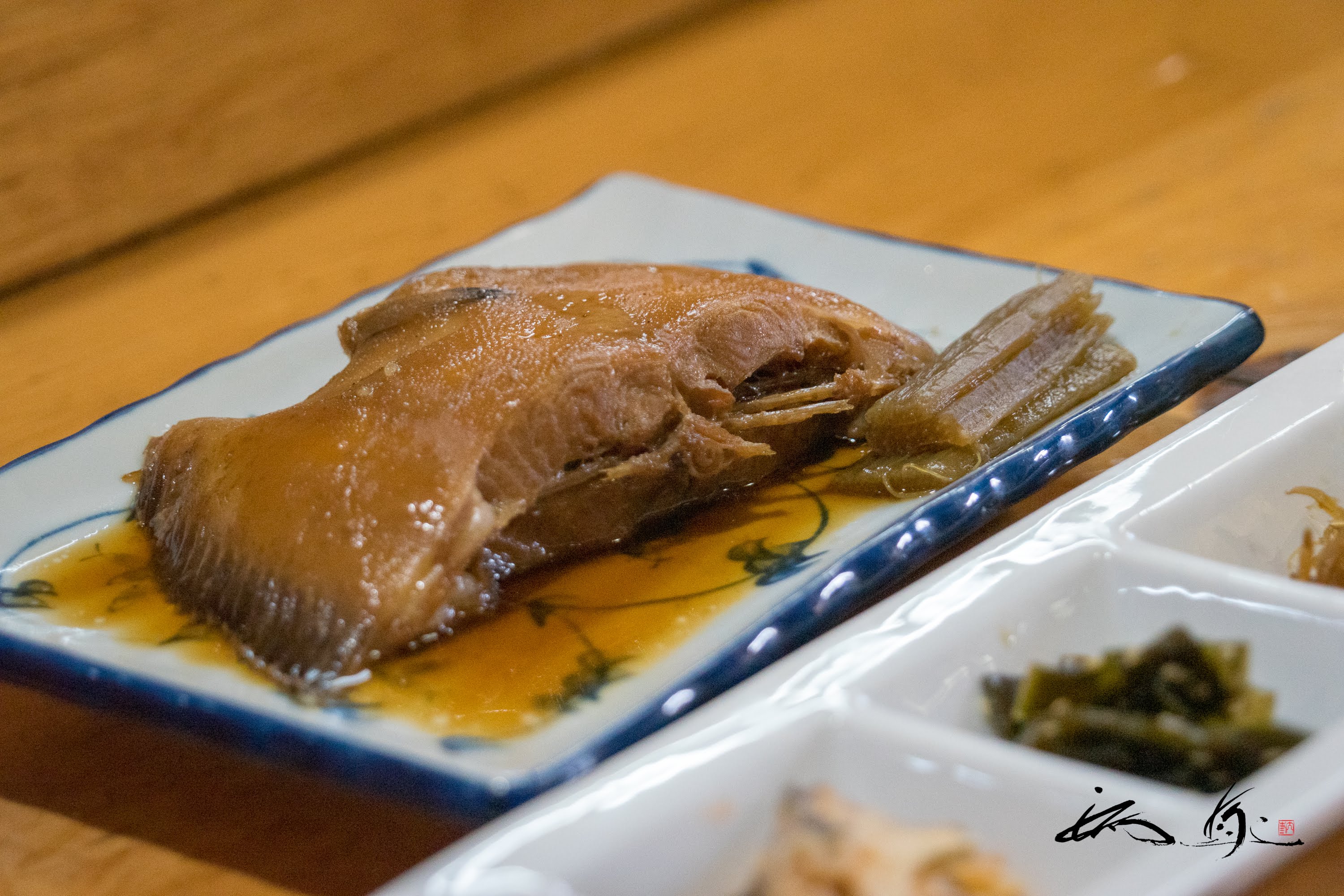 町長がバスガイド～浦河町・池田拓 町長編～No.2：昼食・居酒屋 漁（いさり）・シィービーツアーズ