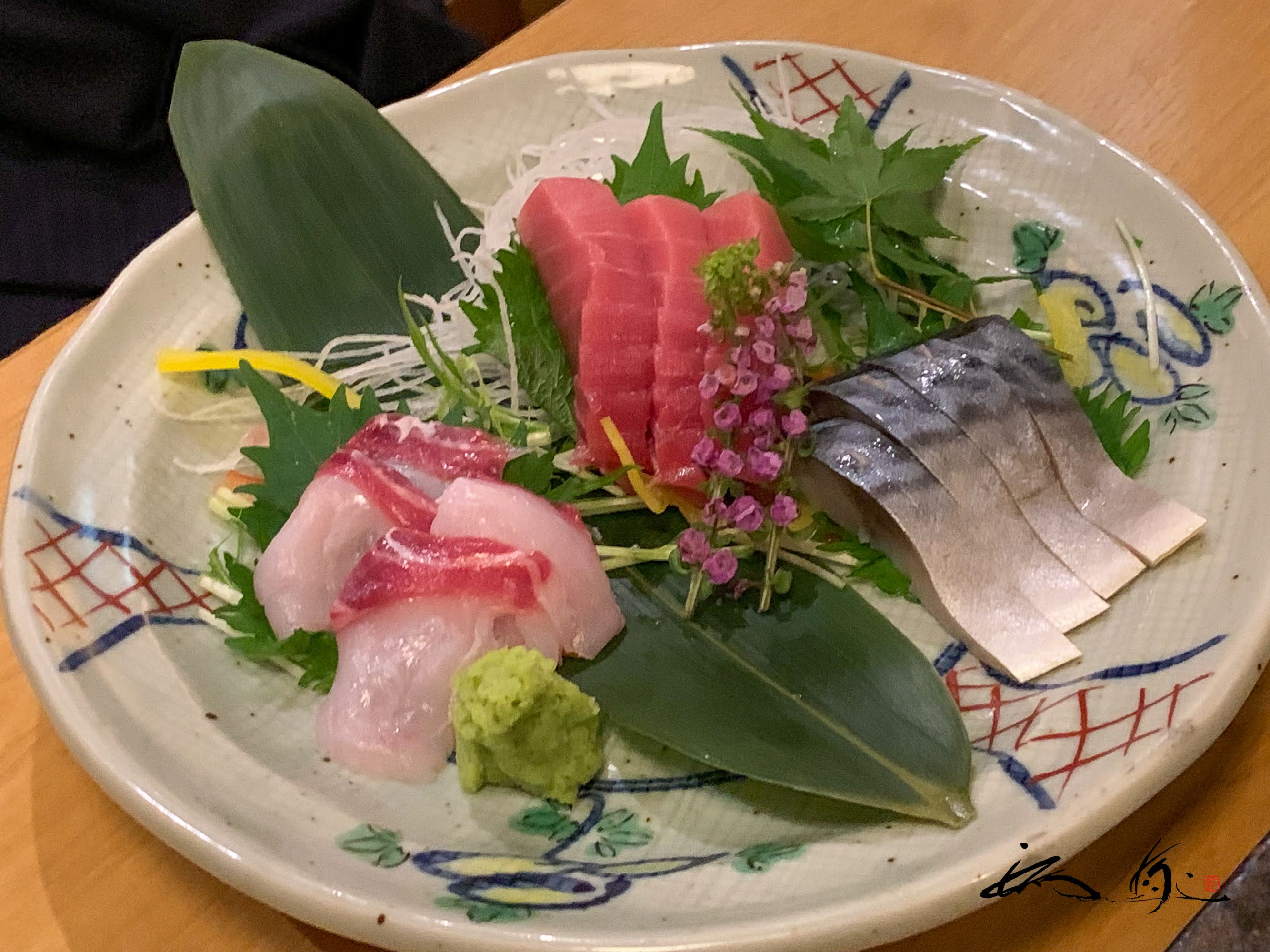 阿波尾鶏 あわおどり 六本木店 東京都港区六本木 居酒屋で焼き鳥 日本酒 雪の茅舎 丈径 新政 No ６ を堪能 エンジョイ シニア夫婦のハッピーライフ