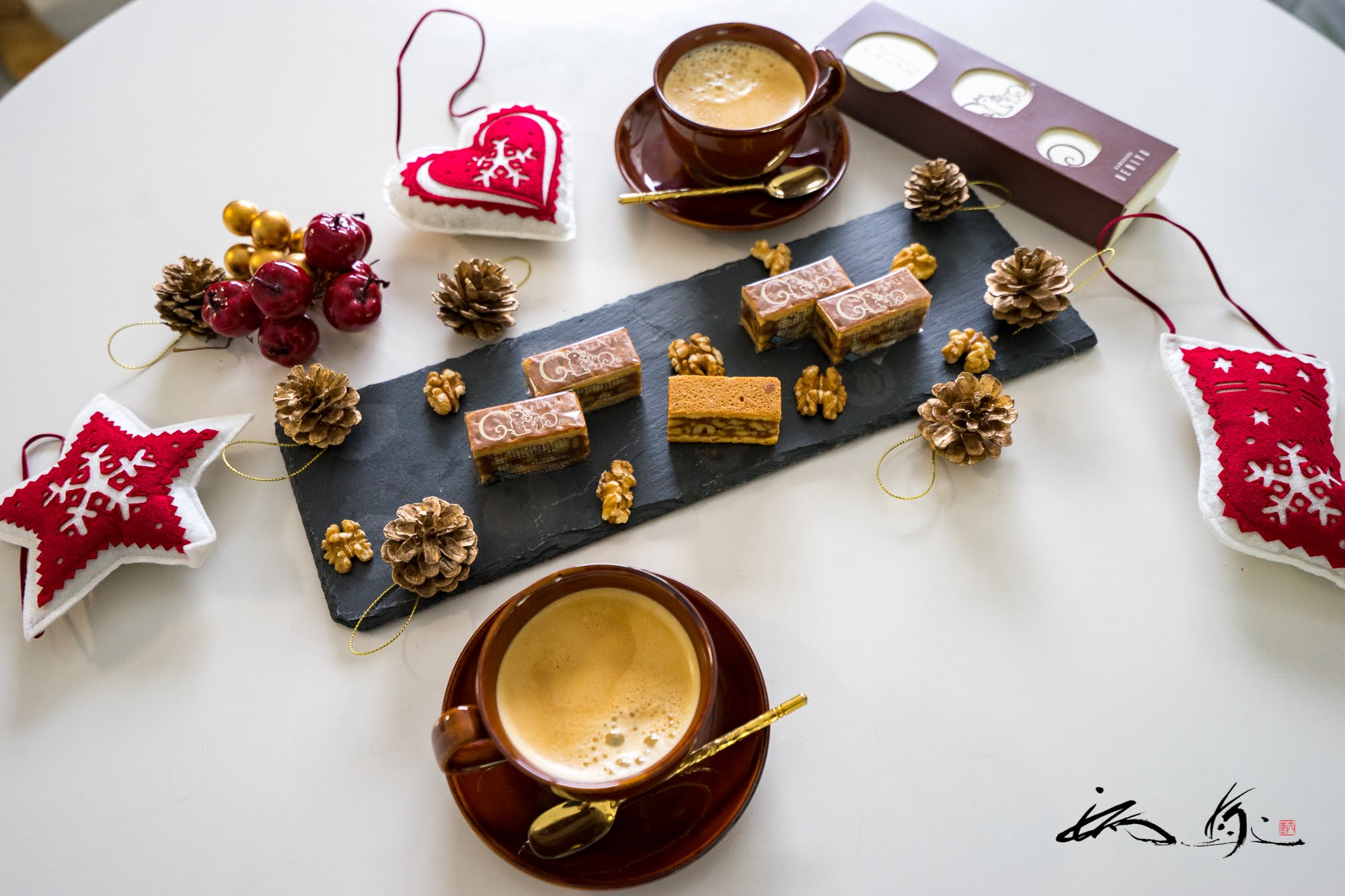 鎌倉紅谷クルミっ子（神奈川県鎌倉市）