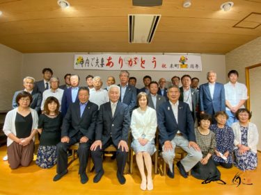 綾部好男　画家 くらやみ祭を描く祭道楽絵師 綾部好男: 大國魂神社例大祭