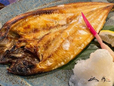 花々亭（はなはなてい・網走市）ホテルルートイン網走駅前の食・呑み処み