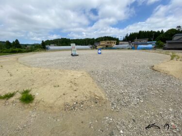 大平山元遺跡・大山ふるさと資料館（外ヶ浜町）北東アジア最古の土器が発掘される