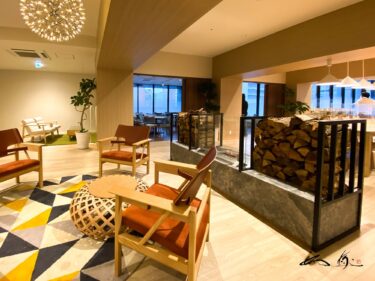 ホテルアマネク旭川（旭川市）朝食にお刺身盛り合わせで海鮮丼を作って大満足！