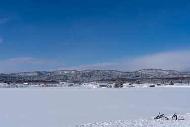 春の始まり「立春」