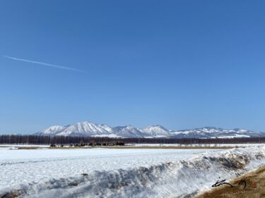 健康を楽しむ時間